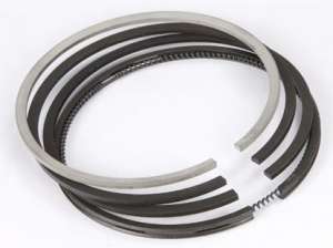 ������ ��������� ��� 20 5� - ����������� 1