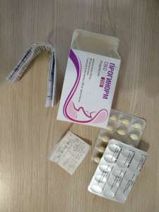 ������ ��������� ��� 200 �� - ����������� 1