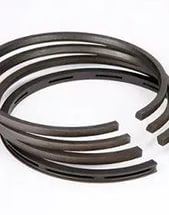 ������ ��������� ��� 23 - ����������� 1