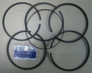 ������ ��������� ��� 236 4� - ����������� 1