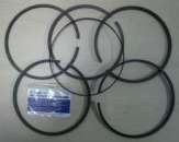 ������ ��������� ��� 236 4�. ��������, ���������� - ����. ����. ���������