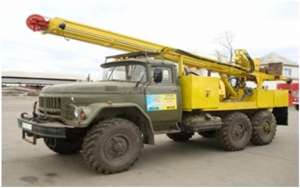 ������ ��������� ��� 2�2 �� ���� ��� 131 2010�. - ����������� 1