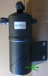 ������ - ��������� ��� CLAAS � �������� - ����������� 1