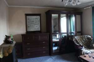 ������ ��������� ���!!! - ����������� 1