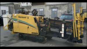 ������ ��������� ��� - ����������� 1