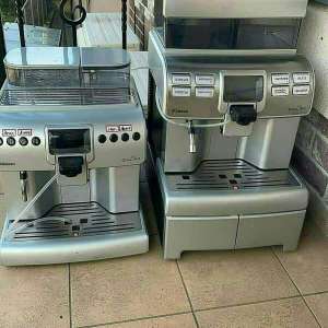 ������ ��������� ��� - ����������� 1