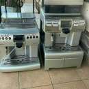 ������� � ����������: ������ ��������� ���