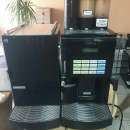 ������ ��������� ��� - ����������� 2