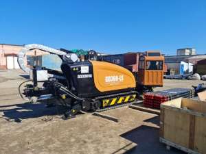 ������ ��������� ��� - ����������� 1