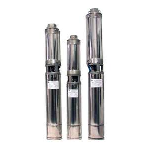 ������ ��������� ��� - ����������� 1