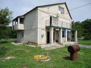 ������ ��������� ��� � �. ���������, ��������� - ����������� 1