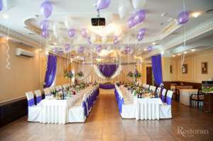 ������ ��������� ��� � �������� - ����������� 1