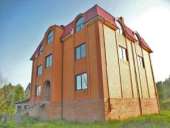 ������� � ����������: ������ ��������� ��� � �������� �� �������!