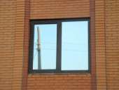 ������ ��������� ��� � �������� �� �������! - ����������� 3