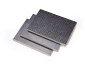 ������� � ����������: ������ ��������� ��� � ������������� ��������� � ������� ��������� �� ������.