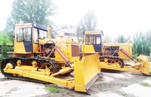 ������ ��������� ��� �-170 2018 ���� ������� - ����������� 1