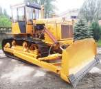 ������ ��������� ��� �-170 2018 ���� ������� - ����������� 2