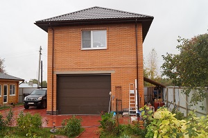 ������ ��������� ��� �� ����� - ����������� 1