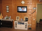 ������ ��������� ��� �� ����� - ����������� 3