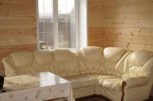 ������ ��������� ��� �� ����� - ����������� 1