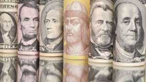 ������ ��������� ��� �� ����� ������� - ����������� 1