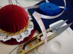 ������ ���������, ��� �� ������ - ����������� 1