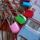 ������ ���������, ��� �� ������ - ����������� 2