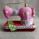 ������ ���������, ��� �� ������ - ����������� 3