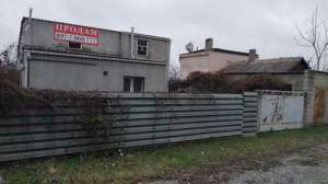 ������ ��������� ��� �� ������ ����� � ������ ��������� - ����������� 1