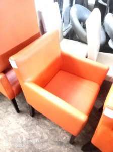 ������ ��������� ��� ��� �/� - ����������� 1