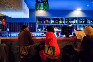 ������ ��������� ��� ���, ���, ���������, ������ ����, ��������. �����, ��������� ����� - ����������� 1