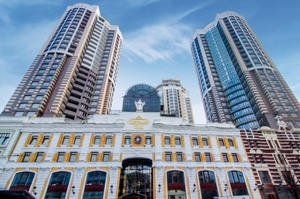 ������ ��������� ��� ����, 120-180�2, ������������ - ����������� 1