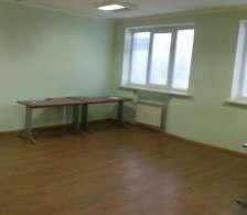 ������ ��������� ��� ���� - ����������� 1