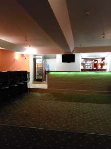 ������ ��������� ��� ���� - ����������� 1