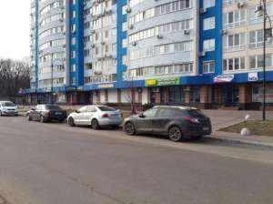 ������ ��������� ��� ���� - ����������� 1