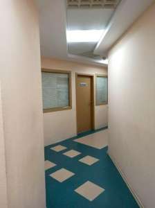 ������ ��������� ��� ���� - ����������� 1