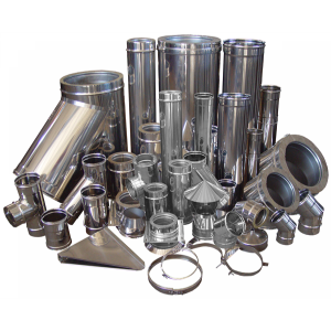 ������ ��������� ��� ���� � �� ��������������! - ����������� 1