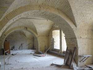 ������ ��������� ��� ���� � ��������� ������, ����� ������, ���� - ����������� 1