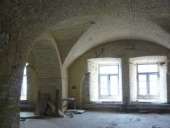 ������ ��������� ��� ���� � ��������� ������, ����� ������, ���� - ����������� 2