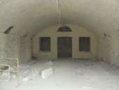 ������ ��������� ��� ���� � ��������� ������, ����� ������, ���� - ����������� 3