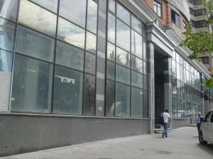 ������ ��������� ��� ���� � ��������� ������, ������� ���� �������� ���� - ����������� 1