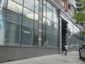 ������� � ����������: ������ ��������� ��� ���� � ��������� ������, ������� ���� �������� ����