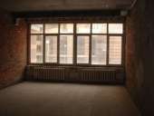 ������ ��������� ��� ���� � ��������� ������, ������� ���� �������� ���� - ����������� 2