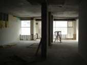 ������ ��������� ��� ���� � ��������� ������, ������� ���� �������� ���� - ����������� 3