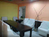 ������ ��������� ��� ���� � ���������� ������, ��. ���������� - ����������� 2