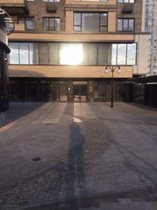 ������ ��������� ��� ���� � ���������� ������ �� ���������� ��������� ���� - ����������� 1