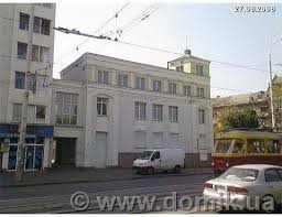 ������ ��������� ��� ���� � ���������� ������, ����� �������� - ����������� 1