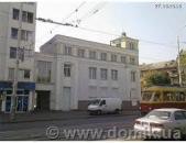 ������� � ����������: ������ ��������� ��� ���� � ���������� ������, ����� ��������