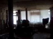 ������ ��������� ��� ���� � ����������� ������ , ����� ��������� ���� - ����������� 2