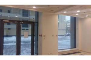 ������ ��������� ��� ���� � ������������ ������, ����� ��������������� ���� - ����������� 1